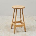 671818 Bar stool